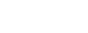 MAGI logo