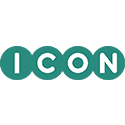 ICON plc 