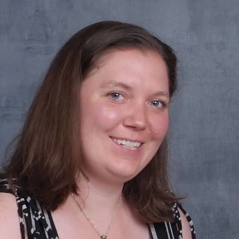 The DEI Mandate: What's on the Horizon and What’s Needed for IRB and ...