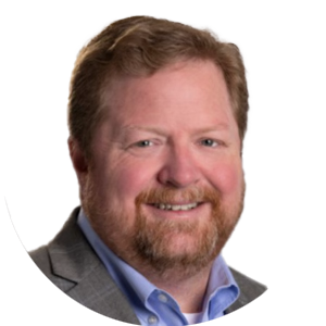 Craig Rotzler staff image